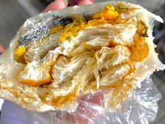 -上海虹口糕团食品厂(茂名路店)