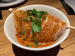 -太二酸菜鱼(正大广场店)