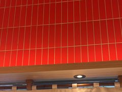 -寸屋拉面(凯德晶萃店)