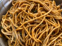 -宋记热干面馆(五福路店)