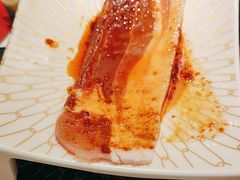 -AJIYA·池袋日式烧肉自助(天津万象城店)