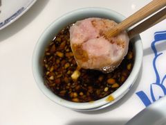 -大海碗·京菜炸酱面(雍和宫店)