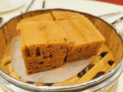 -凤凰楼酒家·粤宴点心(华强北店)