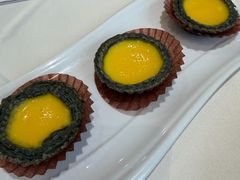 -金河半岛园林酒家(金融城店)