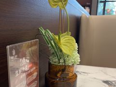 -欢乐海岸美食联盟