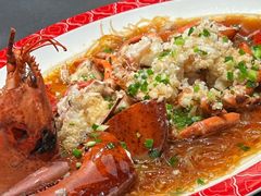 -曼格纳·曼芯馆(杨浦店)