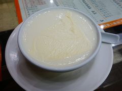 -义顺牛奶公司(新马路老店)