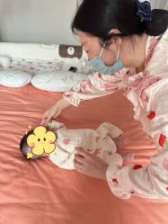 -馨月汇·一悦馨香月子中心(前滩店)