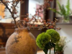 -小喜客·云南特色菜(纳西庭院店)