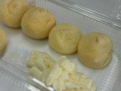 -泸溪河桃酥(秦淮夫子庙一店)