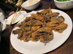 -小市羊汤(水洞店)