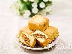 -来伊份(燕山路二店)