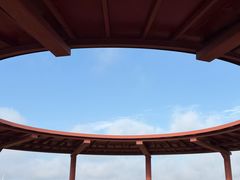 -御道口草原森林风景区