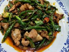 -胖哥川菜馆(武东路店)