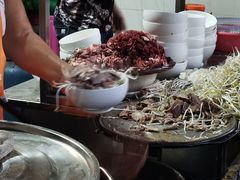 -潮镇老尾牛杂(环城西路店)