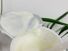 -一鸣真鲜奶吧(巴黎都市奶吧店)