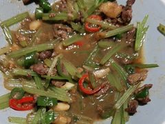 -鸽子窝(宋庄店)