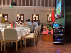 -蓉城小馆(科兴店)