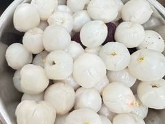 -石家包子(大学习巷店)