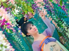 iphone_upload_pic-九月鹰飞汉服摄影工作室