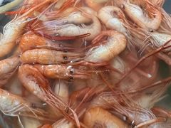 -太湖好灶头土菜馆(石公路店)