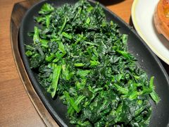 -萨莉亚意式餐厅(三号湾广场店)