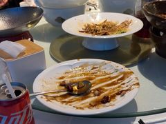 -眉州东坡(华联万柳店)