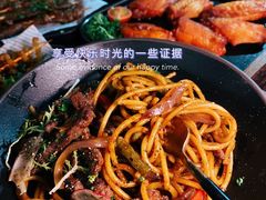 -纽扣NEWKO