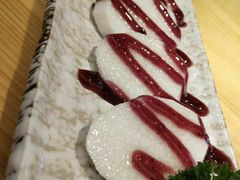 -悦和餐厅(CBD玉米楼店)