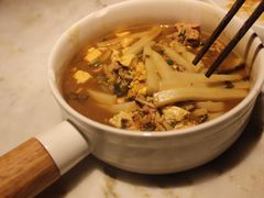 -绿茶餐厅(西湖银泰百货店)