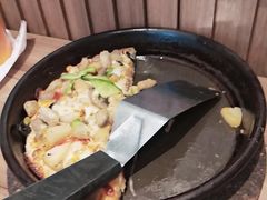 -镇江宝龙广场