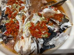 -徐记海鲜(陕西历史博物馆|明德门店)