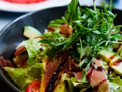 -Mezomd曼索蒂西班牙餐厅(广粤店)