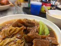 -凌记(泮塘路店)