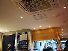 -老福洲徐记(福新店)
