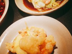 -小资太太餐厅(南岗区店)