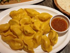 -前海沿•青岛菜(中山路天主教堂店)