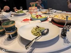 -澜小宴·锦绣江南(金沙滩店)