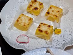 -小辣椒·桂林本地菜(鸿运店)