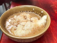 -华兴街煎蛋面(总店)