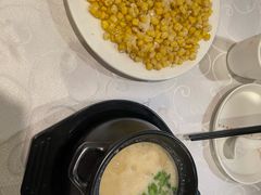 -廣味潮鲜·一品潮滋味(五道口店)