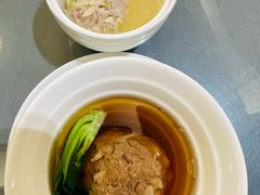 -冶春茶社(官园桥店)
