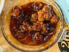 -全乐鱼馆·淳牌有机鱼直营店