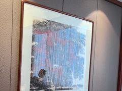 -老妈菜馆(建设街店)