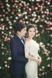 -THE QUEEN(北京店)