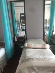 点击看大图 -scarlet斯卡莱美容护理机构