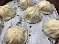 -迎扬春茶社(闻喜路店)