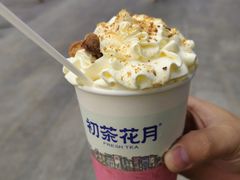 -初茶花月·重庆特产(大融城店)