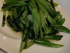 -满堂·烤鸭店·北京菜(鼓楼店)