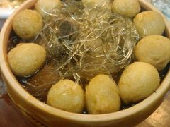 android_upload_pic-旺达·福州菜(正大广场店)